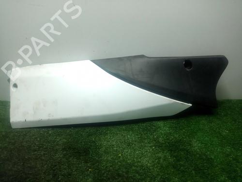 Used Other HONDA MOTORCYCLES FES FES 125 S-Wing (JF12) (14 hp) 24671538
