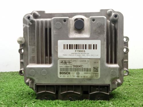 engine-control-unit-ecu-ford-focus-ii-da_-hcp-dp-2004-2005-2006-2007-2008-2009-2010-2011-2012-2013-39406441 main image
