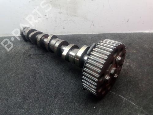 Other SEAT LEON (1P1) 1.9 TDI | BP34508922O1 - Image 2