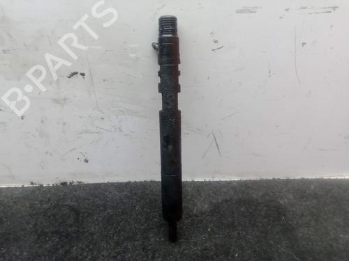 Used Injector KIA CARNIVAL II (GQ) 2.9 CRDi (144 hp) 26680805
