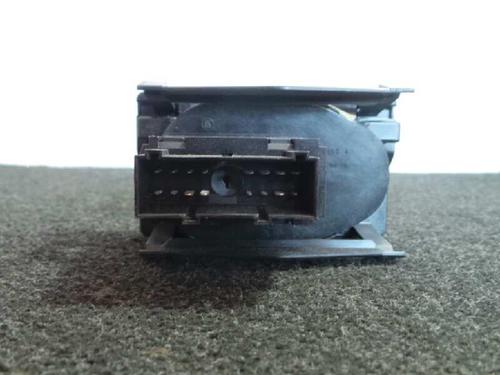 Headlight switch FORD MONDEO III Saloon (B4Y) 1.8 16V | BP14483639I24 