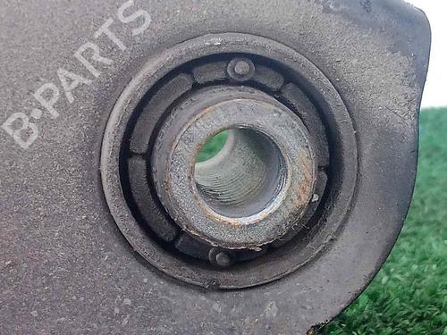 Right rear suspension arm FORD KUGA II (DM2) 1.5 EcoBoost | BP18329416M15