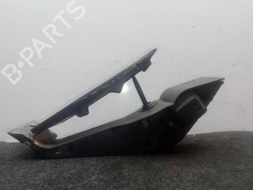 Pedal BMW X3 (E83) 2.0 i | BP29118080I4 