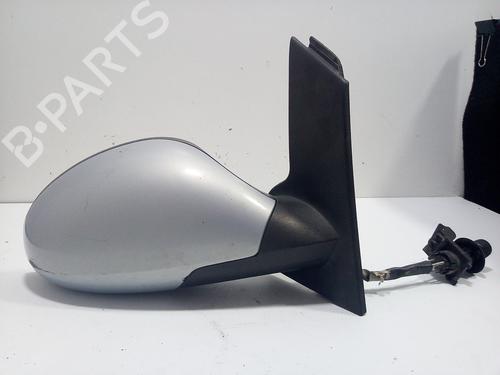Right mirror SEAT TOLEDO III (5P2) 2.0 TDI 16V | BP10718524C27 