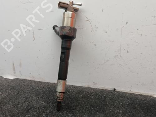Used Injector Injector 37199640 37199640