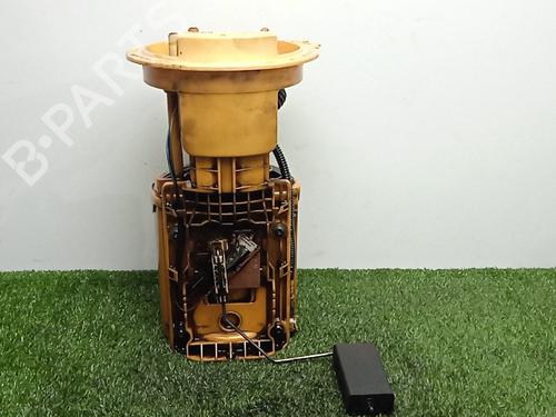 Fuel pump SKODA OCTAVIA II (1Z3) 2.0 TDI | BP27930603M76 