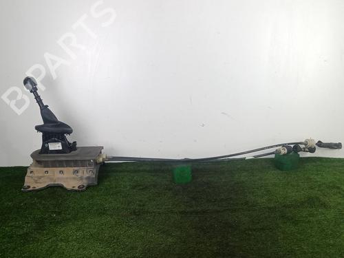 Used Cable Cable ALFA ROMEO MITO (955_) 1.4 (955.AXB1B, 955.AXU1A) (78 hp) 34471777 34471777