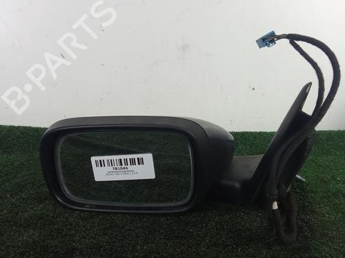 Used Left mirror Left mirror VOLVO S40 II (544) 2.0 D (136 hp) 40120146 40120146