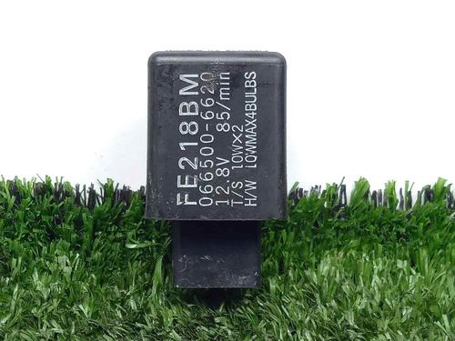Used Electronic module YAMAHA MOTORCYCLES YZF-R YZF-R1 (RN22) (182 hp) 27831792