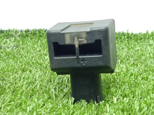 Elektronisk sensor VW NEW BEETLE (9C1, 1C1) [1998-2012]  11054945