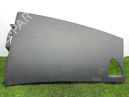 Used Passenger airbag CITROËN C-CROSSER (VU_, VV_) 2.2 HDi (156 hp) 12553520