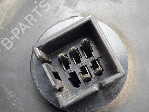 Right mirror OPEL VECTRA B (J96) 2.0 DTI 16V (F19) | BP8939802C27 