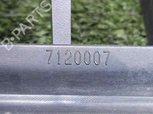 Grille BMW 3 Touring (E91) 320 d | BP17862895C40 
