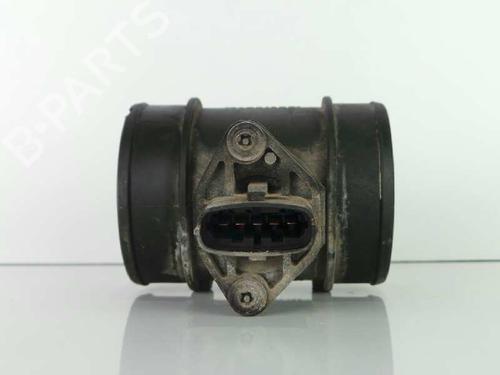 Mass air flow sensor OPEL VECTRA B (J96) 2.0 DTI 16V (F19) | BP5733632M95 