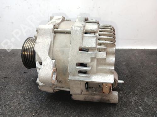Alternator CITROËN C4 AIRCROSS 1.8 HDi 150 AWC | BP38085791M7 - Image 2