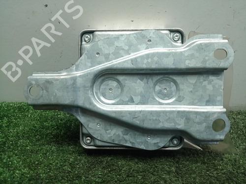 ECU airbags TOYOTA AVENSIS (_T22_)  | BP15659543M53 