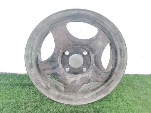 Felga DACIA SPRING EV (B6M1) R14-4X100-60.1-4.5-ET37