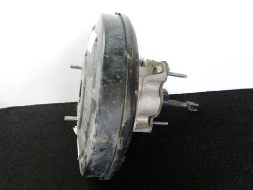 Servo brake RENAULT MEGANE III Grandtour (KZ0/1) 1.5 dCi (KZ09, KZ0D, KZ1G, KZ29, KZ14, KZ1W, KZ10, KZ1F,... | BP9235270M42 