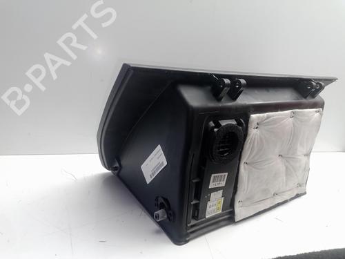 BP15691490C95 | Glove box HYUNDAI ix35 (LM, EL, ELH) 1.7 CRDi BP15691490C95