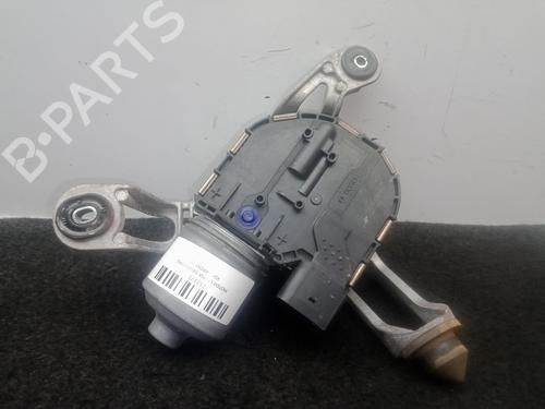 Essuie-glace moteur avant KIA CARENS IV 1.7 CRDi (116 hp) 24472426