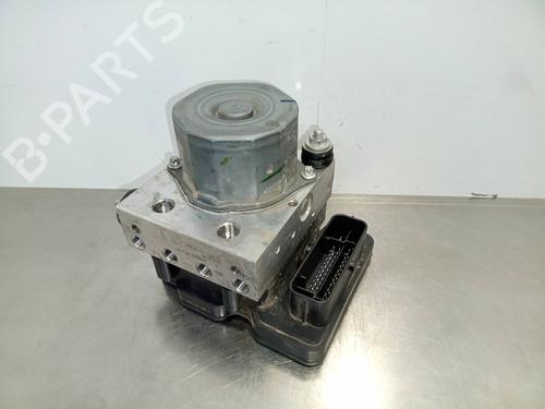Used ABS pump NISSAN QASHQAI II SUV (J11, J11_) [2013-2025]  10105297
