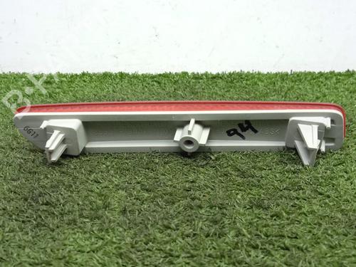 Other SUZUKI VITARA (LY) 1.4 T AllGrip (APK414) | BP23254609O1 