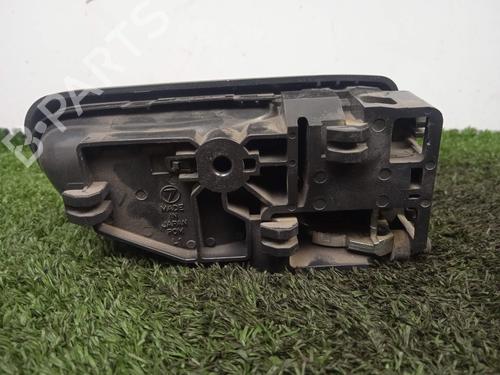 Venstre bagtil invendig håndtag SUBARU LEGACY III (BE) 2.5 AWD (BE9) | BP26953027I15 