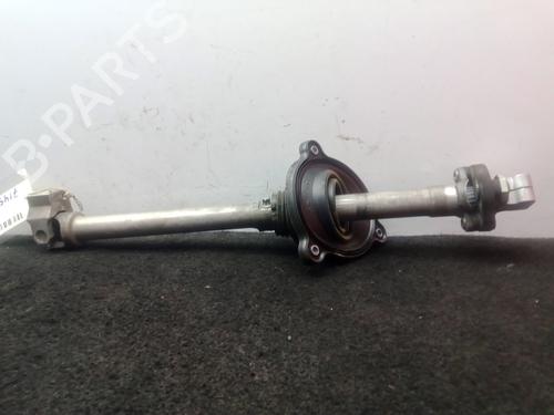 Other BMW 5 (G30, F90) 520 d | BP24333977O1