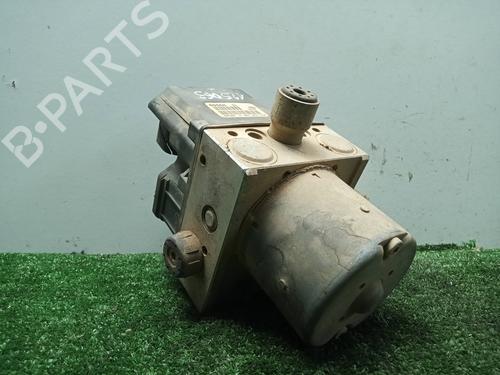 ABS Bremseaggregat FORD MONDEO III (B5Y) 2.0 TDCi (130 hp) 5719395