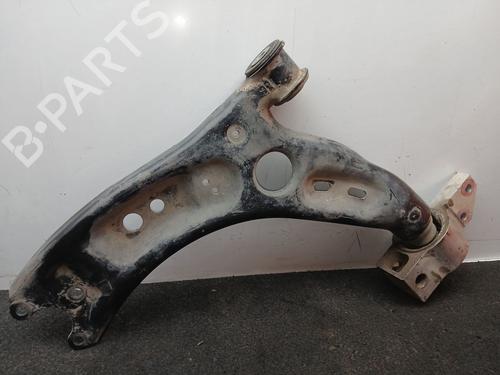 Used Left front suspension arm Left front suspension arm 39100634 39100634