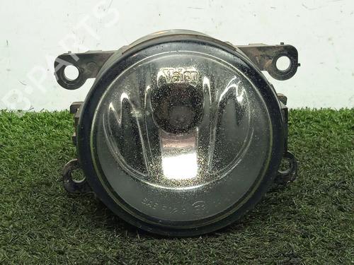 Used Right front fog light CITROËN XSARA PICASSO (N68) 1.6 HDi (109 hp) 31852505