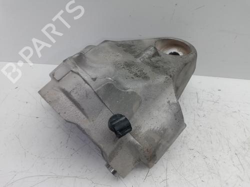 Engine mount ALFA ROMEO STELVIO (949_) 2.2 D (949.AXC1A) | BP17969802M89 