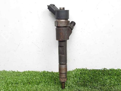 Used Injector RENAULT MASTER II Van (FD) [1997-2013]  22733412