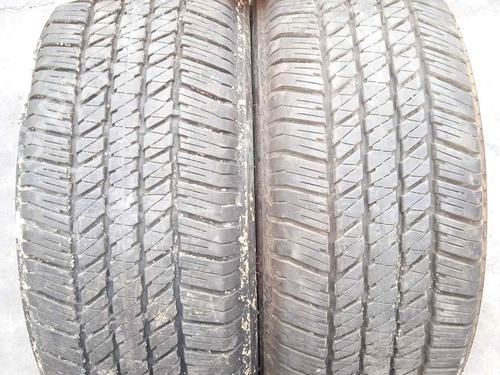 Used Other FORD RANGER (TKE) [2011-2025]  19877223