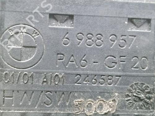 Switch BMW X6 (E71, E72) xDrive 30 d | BP38987226I30 - Image 4