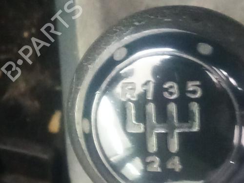 Control unit SEAT CORDOBA (6L2) 1.4 16V | BP35754463M11  - Image 9