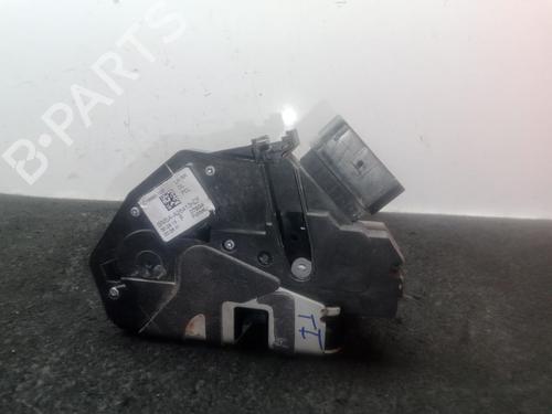 Venstre bagtil lås FORD MONDEO V Hatchback (CE) 2.0 TDCi | BP38559599C100 - Image 2