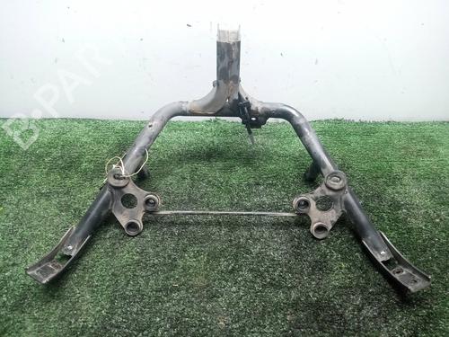 Otra HONDA MOTORCYCLES NT NT 650 V Deauville (RC47) (50 hp) 30902573