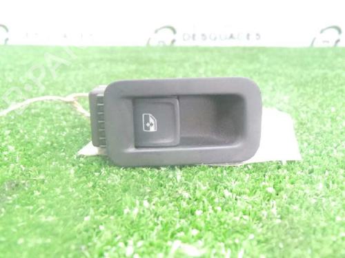 Used Right rear window switch VW GOLF VII Variant (BA5, BV5) 1.6 TDI (115 hp) 12208740
