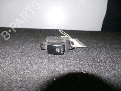 Used Right front window switch KIA CERATO I Hatchback (LD) 2.0 CRDi (112 hp) 12208467