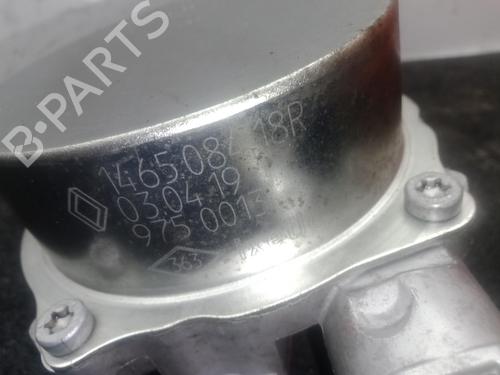 Vacuum pump RENAULT MASTER III Van (FV) | BP31801358M80