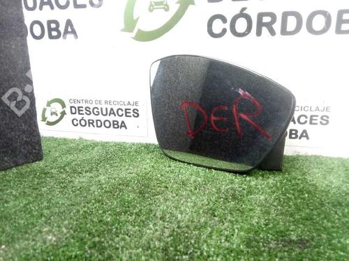 other-peugeot-2008-i-cu_-232634090-termico-2013-14484467 main image