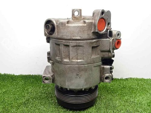 AC compressor BMW 3 (E46) 328 i | BP7453908M34 