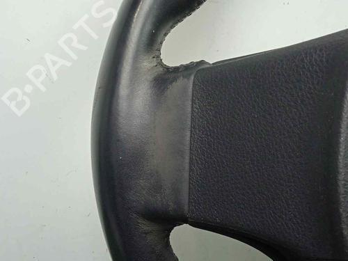 Steering wheel TOYOTA AURIS (_E18_) 1.4 D-4D (NDE180_, NDE180R) | BP29206850C49 