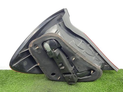 Right taillight MERCEDES-BENZ C-CLASS (W203) C 220 CDI (203.006, 203.008) | BP22733555C35 