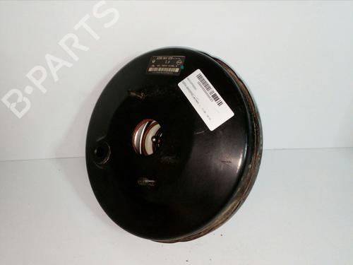 Used Servo brake DACIA SANDERO [2008-2025]  5735801