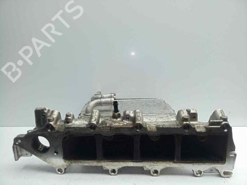 Manifold Indsugning AUDI A3 Limousine (8VS, 8VM) 2.0 TDI | BP30902624M70