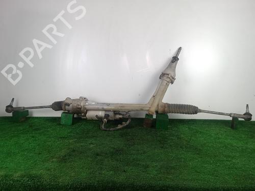 Used Steering rack FORD TRANSIT CUSTOM V362 Van (FY, FZ) [2012-2025]  29989971