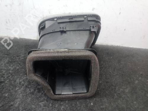Air vent VW GOLF VI (5K1) 1.6 TDI | BP34715192I21 - Image 2