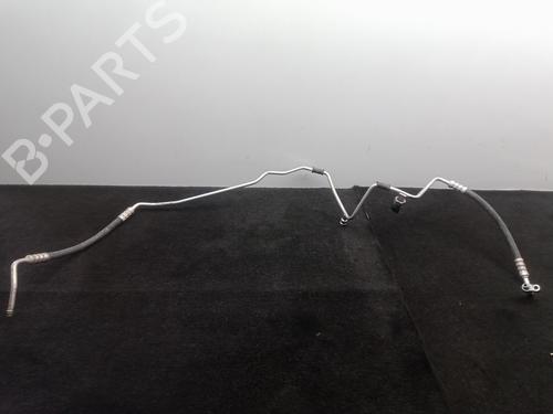 Used AC pipe HYUNDAI ix35 (LM, EL, ELH) [2009-2016]  15679059